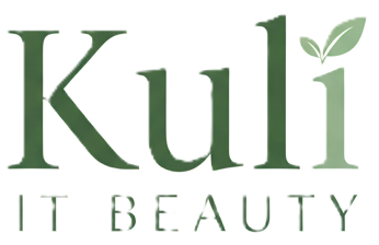 Kuli IT Beauty