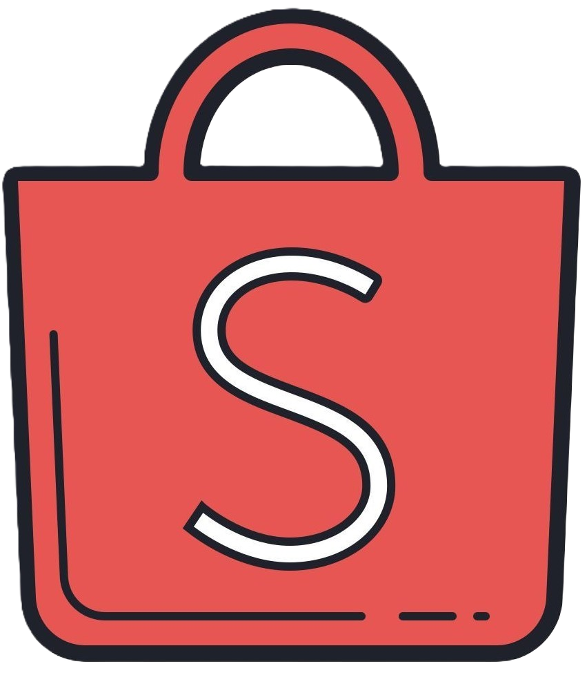 Shopee